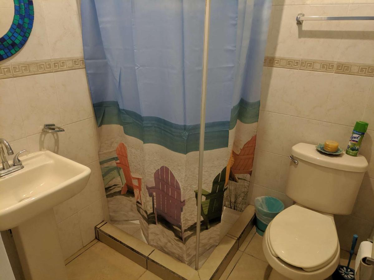 Casa Villa Serena 8 San Carlos Nuevo Guaymas Eksteriør billede